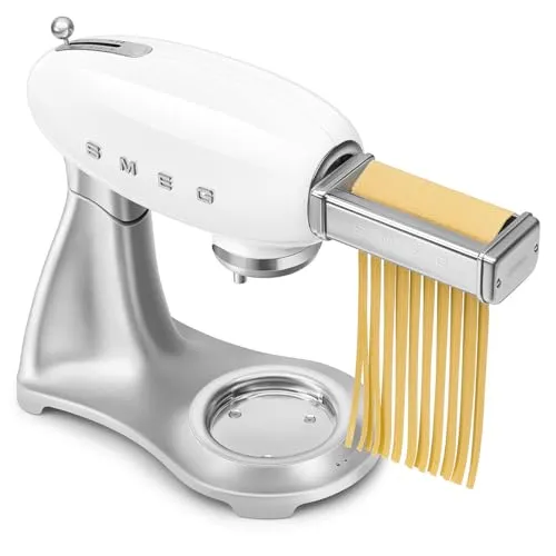 Smeg SMF04WHEU 4