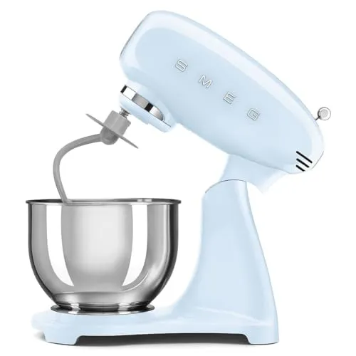 Smeg SMF05PBEU 2