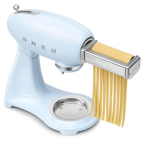 Smeg SMF05PBEU 6