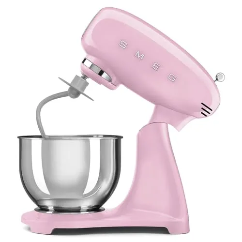 Smeg SMF05PKEU 2