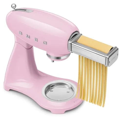 Smeg SMF05PKEU 6