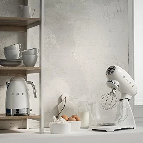 Smeg SMF13WHEU 6