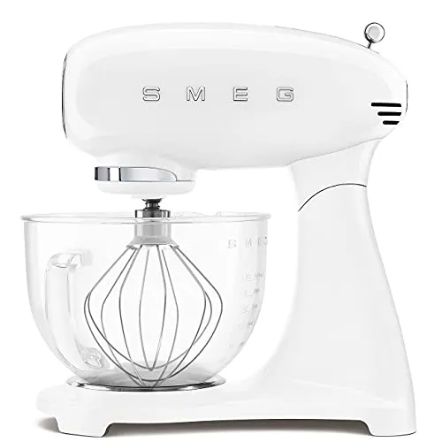 Smeg SMF13WHEU 2