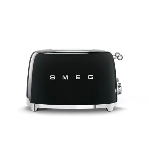 Smeg Toast 4x4 TSF03BLEU 2