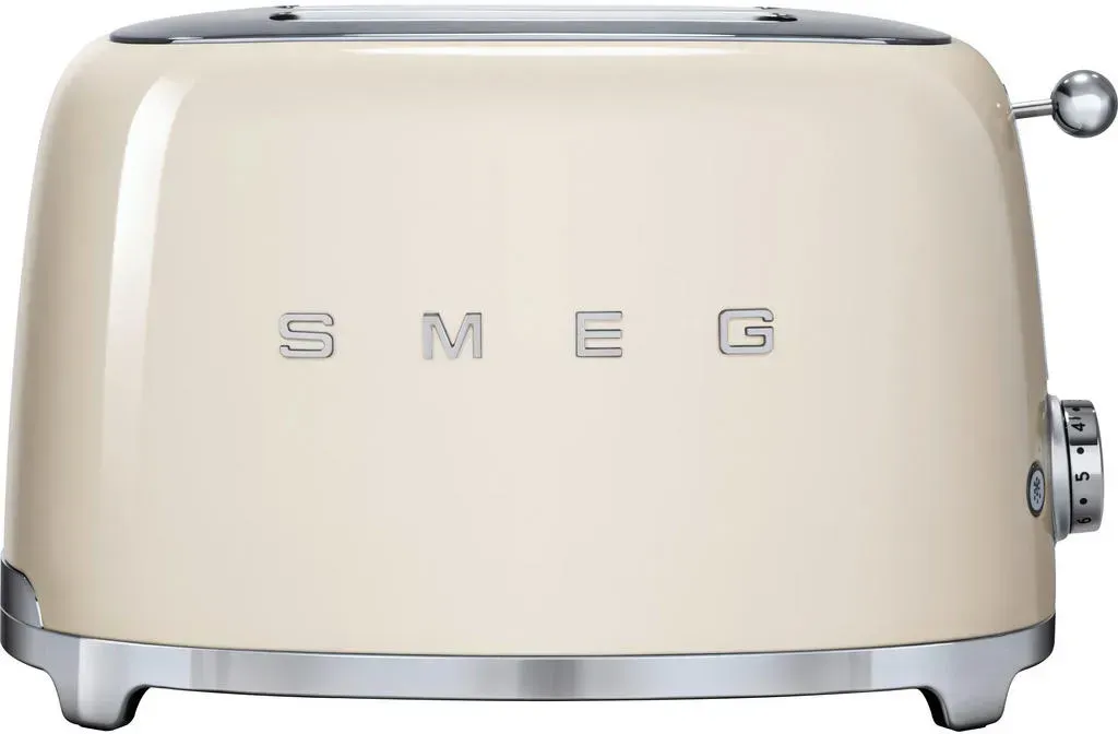 Smeg TSF01