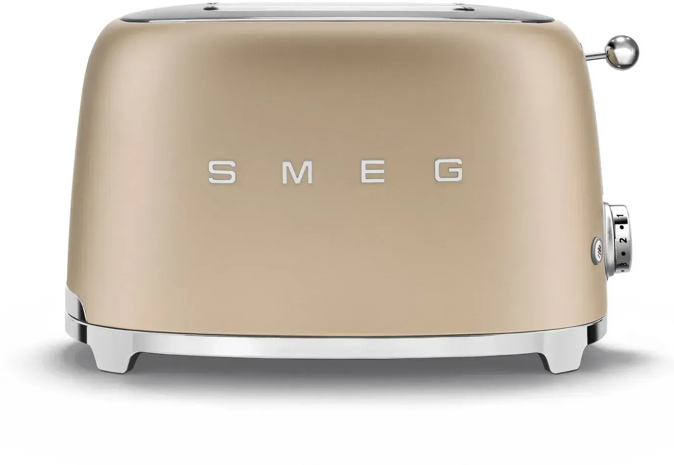 Smeg TSF01CHMEU