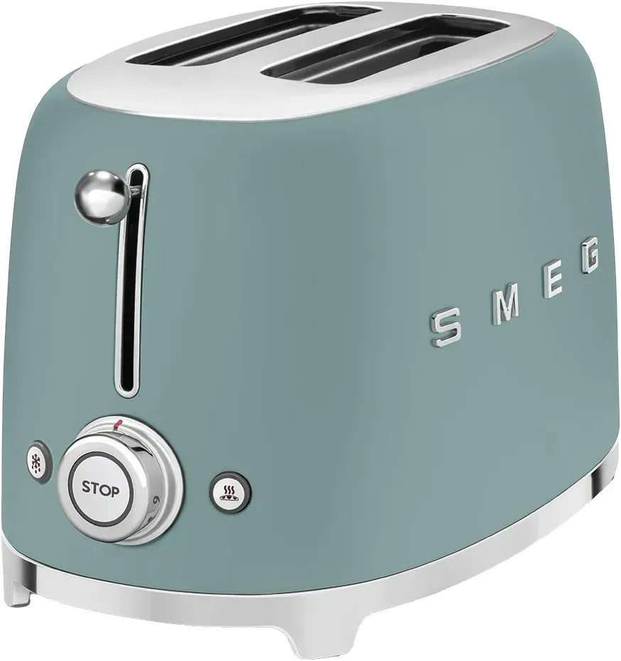 Smeg TSF01EGMEU