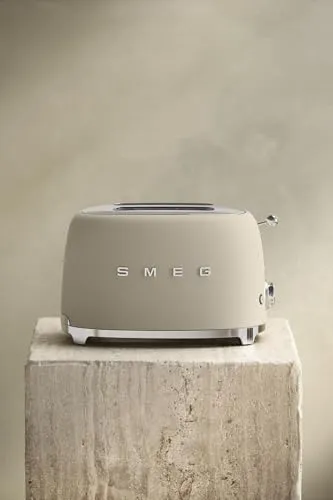 Smeg TSF01MLMEU 2