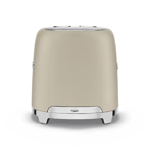 Smeg TSF01MLMEU 3