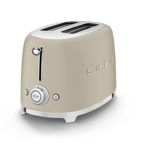Smeg TSF01MLMEU 4