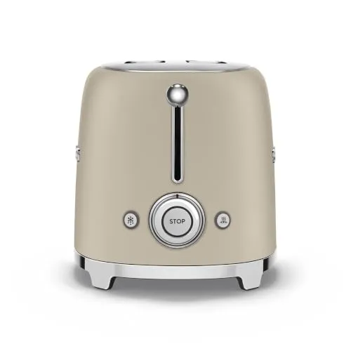 Smeg TSF01MLMEU 5