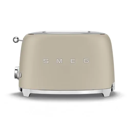 Smeg TSF01MLMEU 6