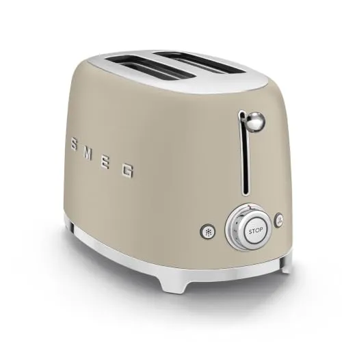 Smeg TSF01MLMEU 7