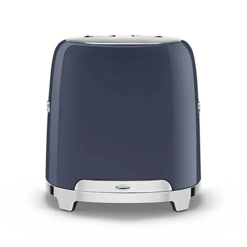 Smeg TSF01NBEU 2