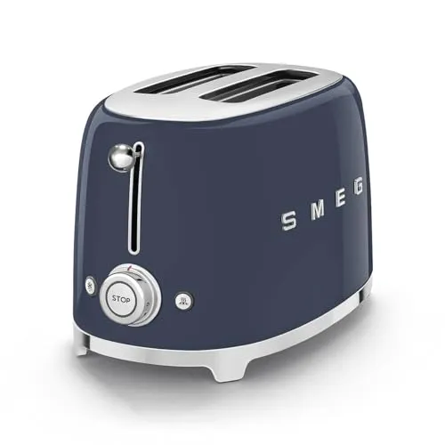Smeg TSF01NBEU 3
