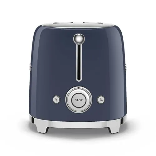 Smeg TSF01NBEU 4