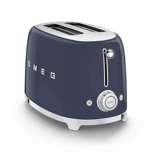 Smeg TSF01NBEU 6