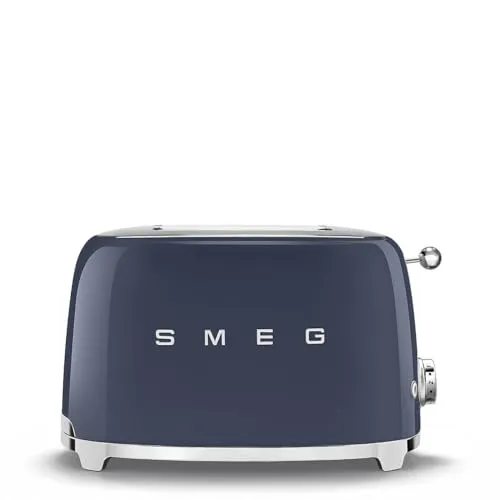 Smeg TSF01NBEU 5