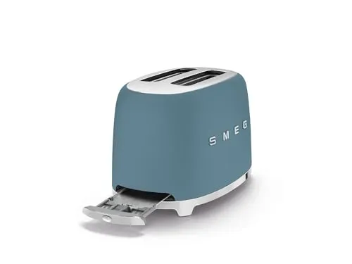Smeg TSF01SBMEU 2