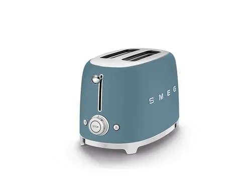 Smeg TSF01SBMEU 3