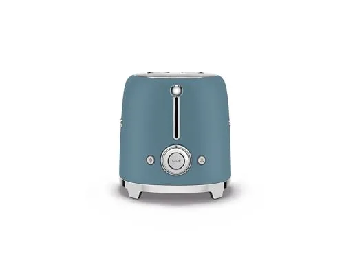 Smeg TSF01SBMEU 4