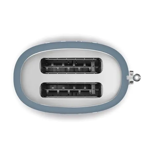 Smeg TSF01SBMEU 5