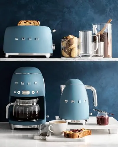 Smeg TSF01SBMEU 6