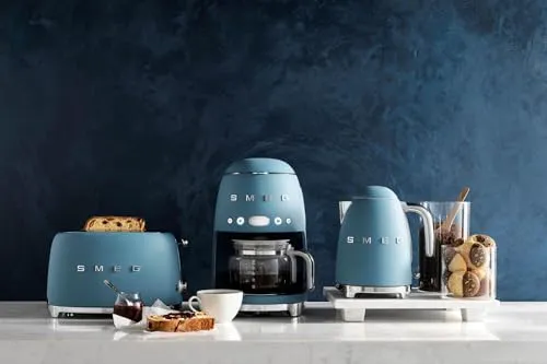 Smeg TSF01SBMEU 7