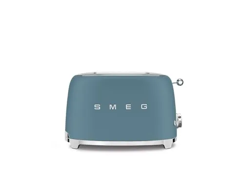 Smeg TSF01SBMEU