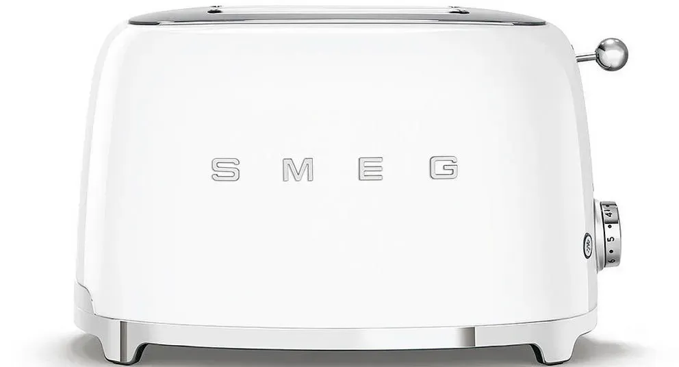 Smeg TSF01WHEU