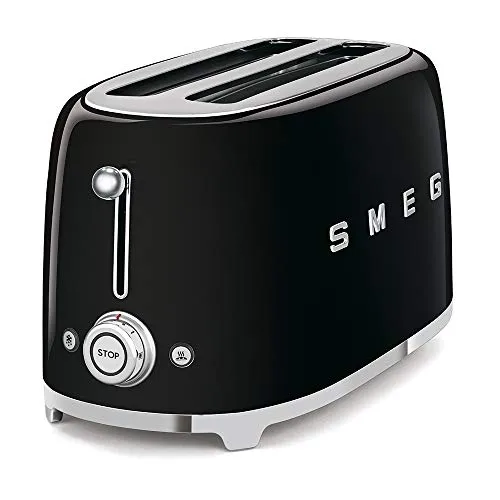 Smeg TSF02BLEU 3