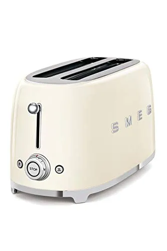 Smeg TSF02CREU 2