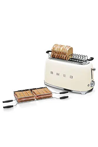 Smeg TSF02CREU 3
