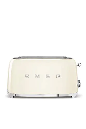 Smeg TSF02CREU