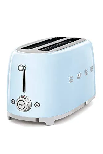 Smeg TSF02PBEU 2