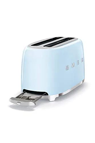 Smeg TSF02PBEU 3