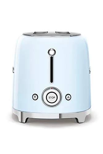 Smeg TSF02PBEU 4