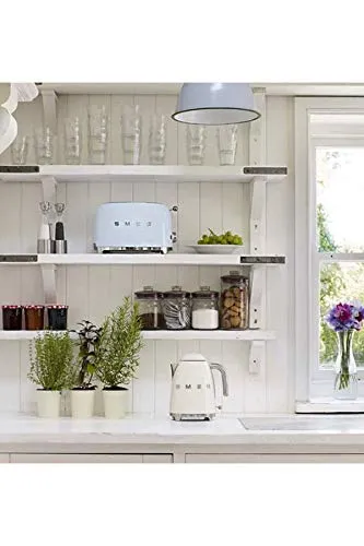 Smeg TSF02PBEU 5