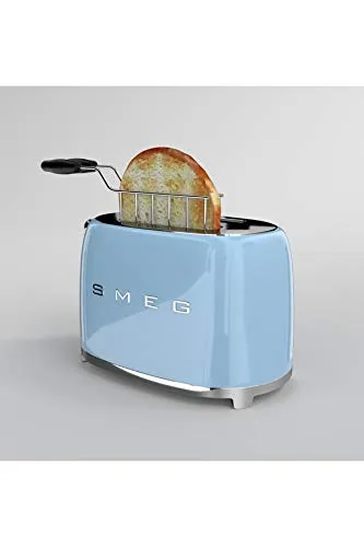 Smeg TSF02PBEU 6