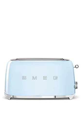 Smeg TSF02PBEU