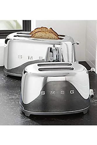 Smeg TSF02SSEU 3
