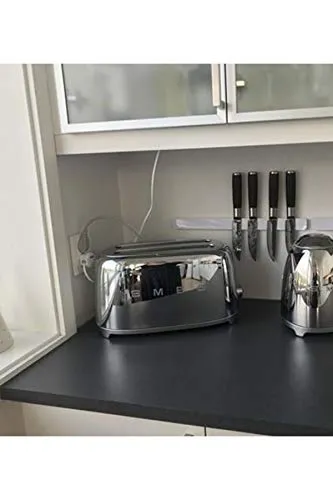 Smeg TSF02SSEU 5