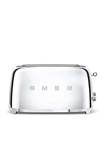 Smeg TSF02SSEU 4