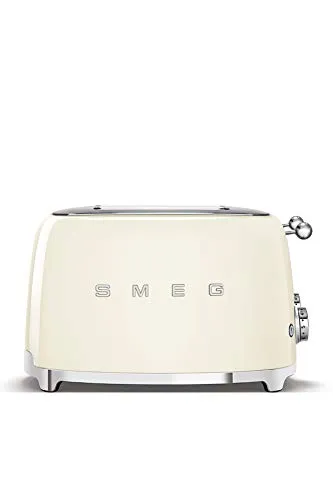 Smeg TSF03CREU 2