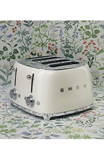 Smeg TSF03CREU 6