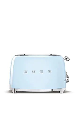 Smeg TSF03PBEU 2