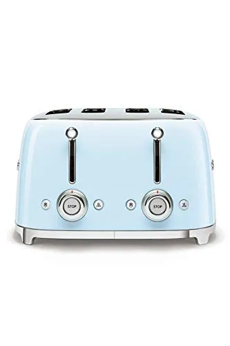 Smeg TSF03PBEU