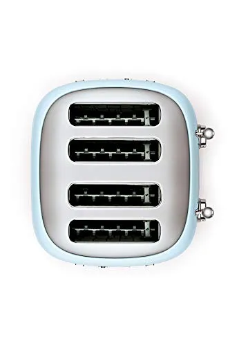 Smeg TSF03PBEU 6