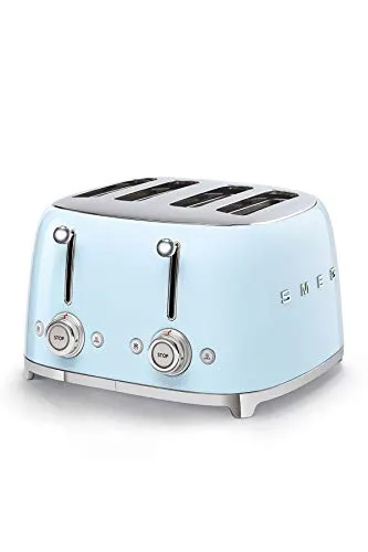 Smeg TSF03PBEU 3