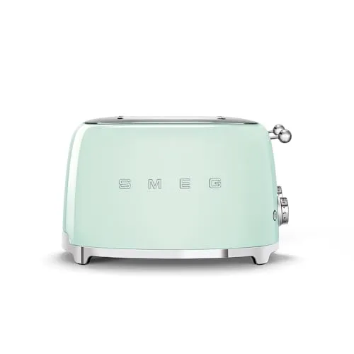Smeg TSF03PGEU 2